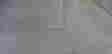 item-126924263=12