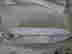 item-126924263=5