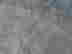 item-126924263=8