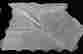 item-126924264=10