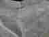 item-126924264=11