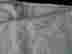item-126924264=13
