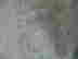 item-126924264=14