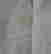 item-126924264=16