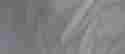 item-126924264=17
