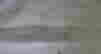 item-126924264=18