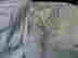 item-126924264=20