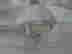 item-126924264=6