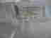 item-126924264=7