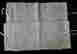 item-126924264=8