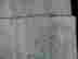 item-126924264=9