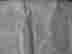 item-126924265=11