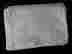 item-126924265=12