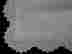 item-126924265=3