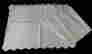 item-126924265=4