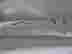 item-126924265=6