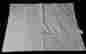 item-126924265=7