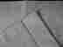 item-126924265=8