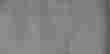 item-126924265=9