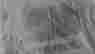 item-126924266=11