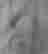 item-126924266=12