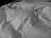 item-126924266=15
