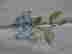 item-126924266=4