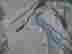 item-126924266=9