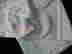 item-126924267=11