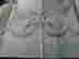 item-126924267=13