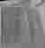 item-126924267=14