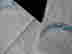 item-126924267=4
