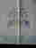 item-126924267=7