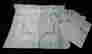 item-126924267=8