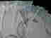 item-126924267=9