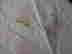 item-126924268=10