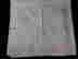 item-126924268=12