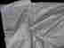item-126924268=14