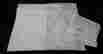 item-126924268=2