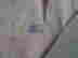 item-126924268=4