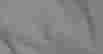 item-126924268=5