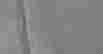 item-126924268=6