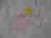 item-126924268=7