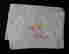 item-126924268=9
