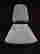 item-128937931=2