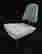 item-128937931=3