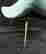 item-128937931=4