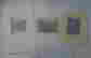item-128937980=2