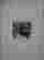 item-128937980=3
