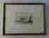 item-128937981=2